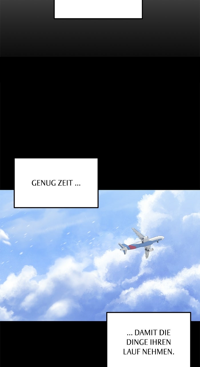 Read Nicht genug von dir Manga Online