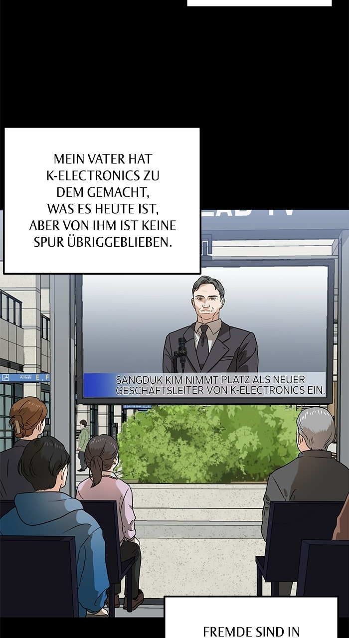 Read Nicht genug von dir Manga Online