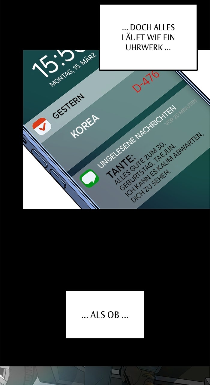 Read Nicht genug von dir Manga Online