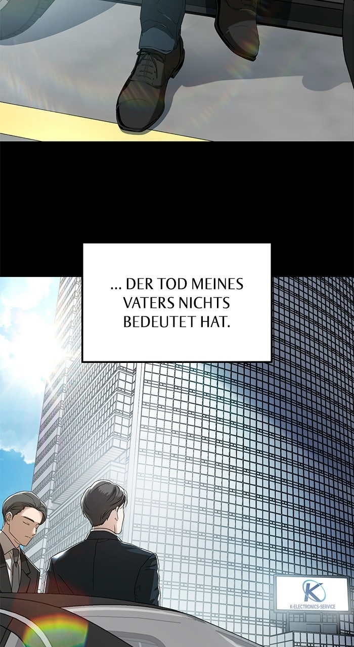 Read Nicht genug von dir Manga Online