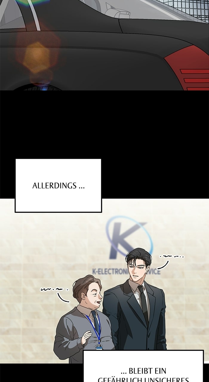 Read Nicht genug von dir Manga Online