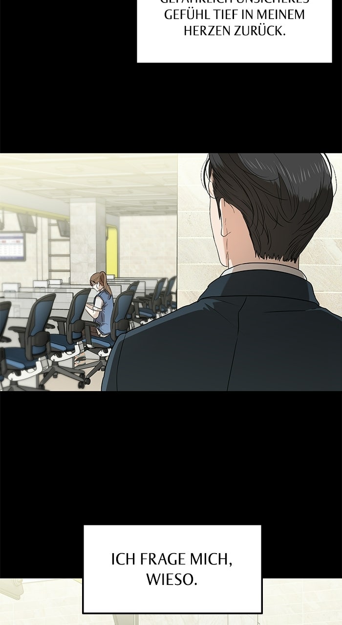 Read Nicht genug von dir Manga Online