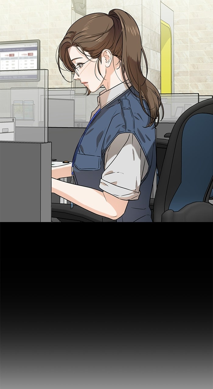 Read Nicht genug von dir Manga Online