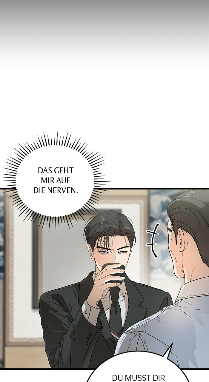 Read Nicht genug von dir Manga Online