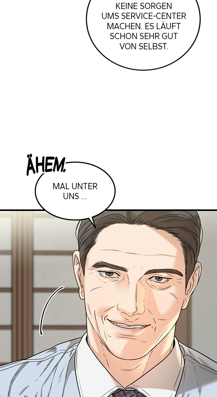 Read Nicht genug von dir Manga Online