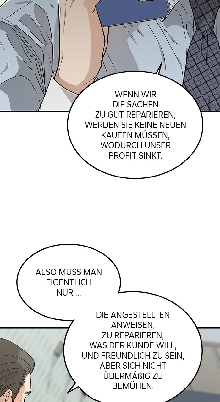Read Nicht genug von dir Manga Online