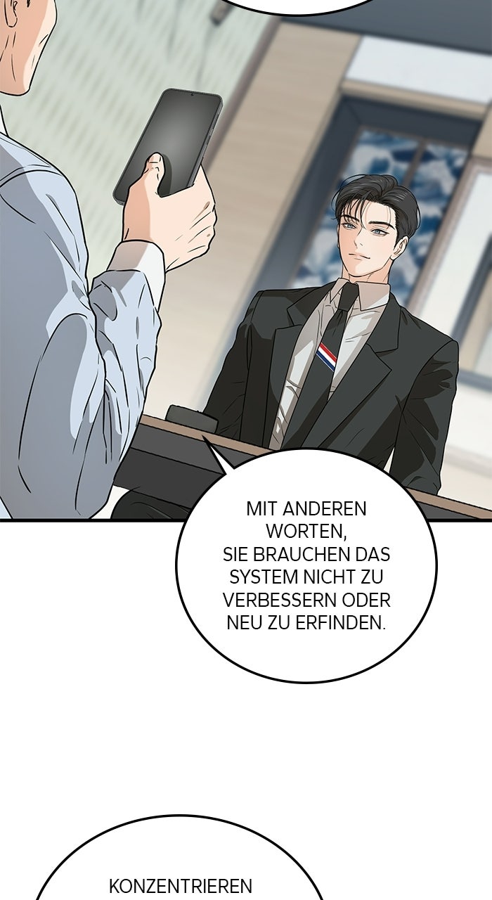 Read Nicht genug von dir Manga Online