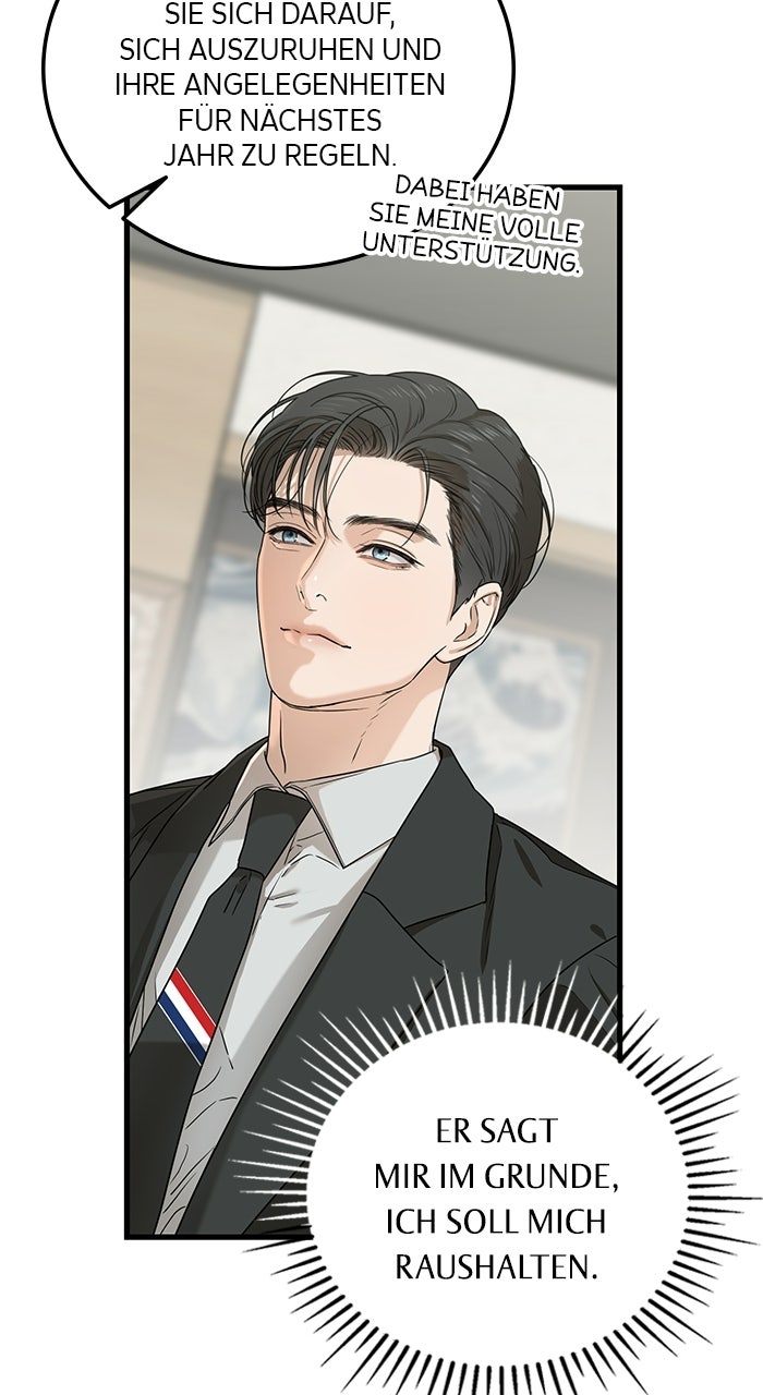 Read Nicht genug von dir Manga Online