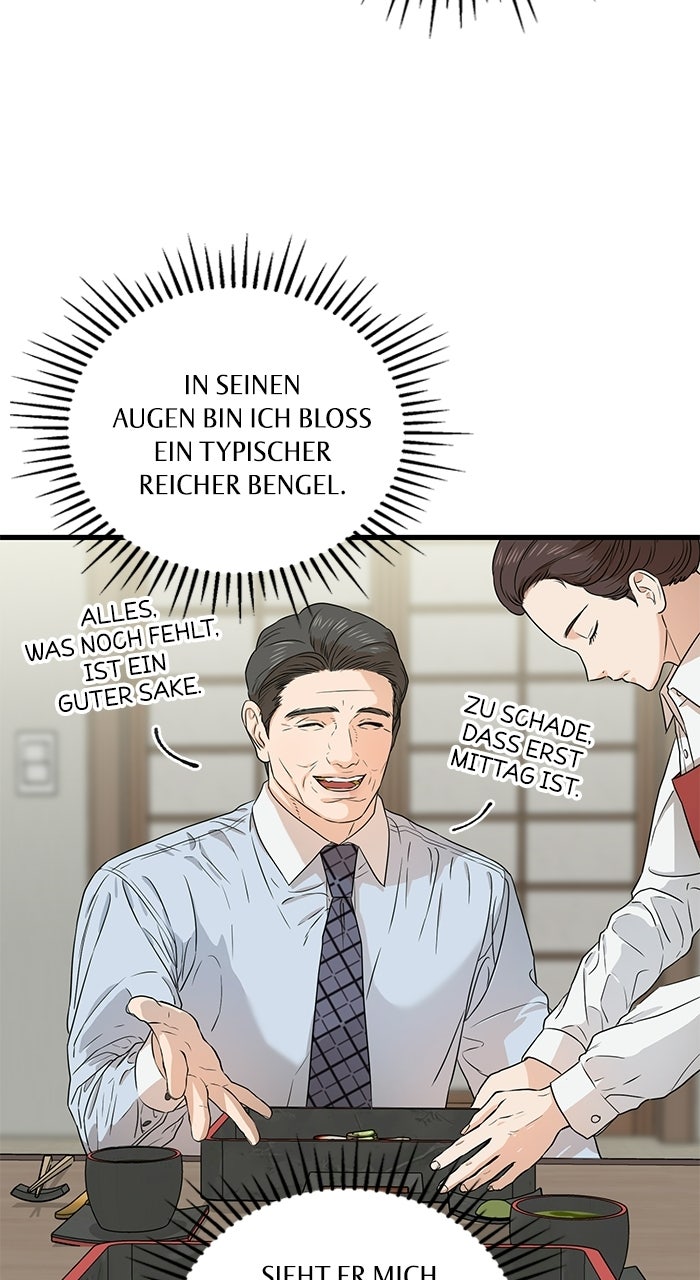 Read Nicht genug von dir Manga Online
