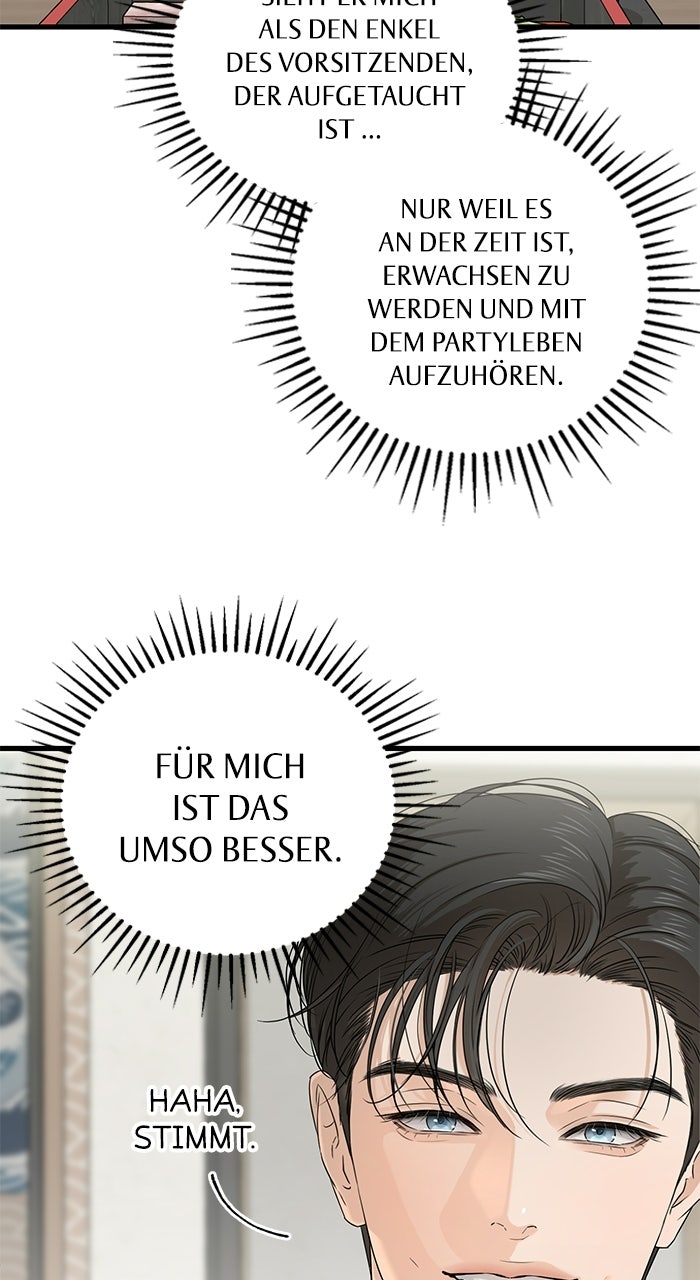 Read Nicht genug von dir Manga Online