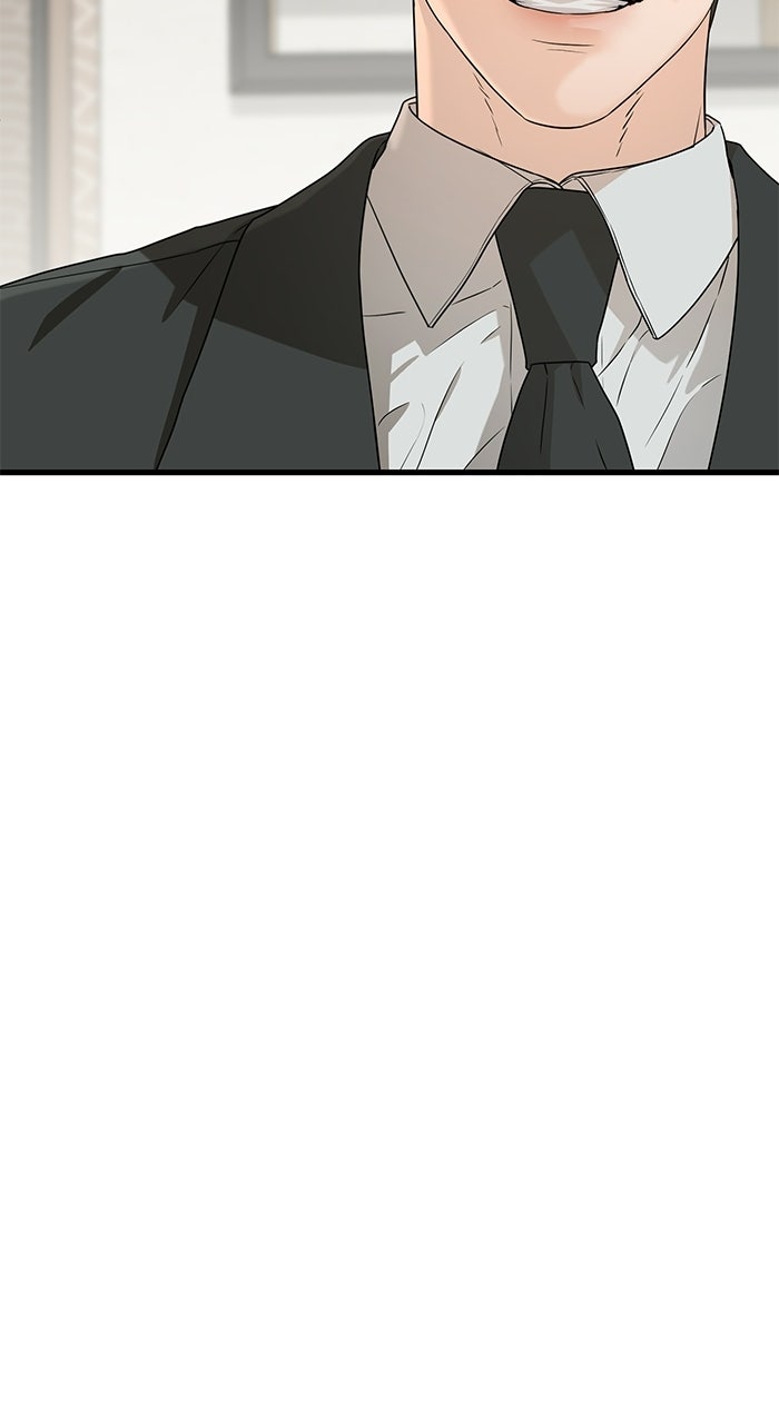 Read Nicht genug von dir Manga Online