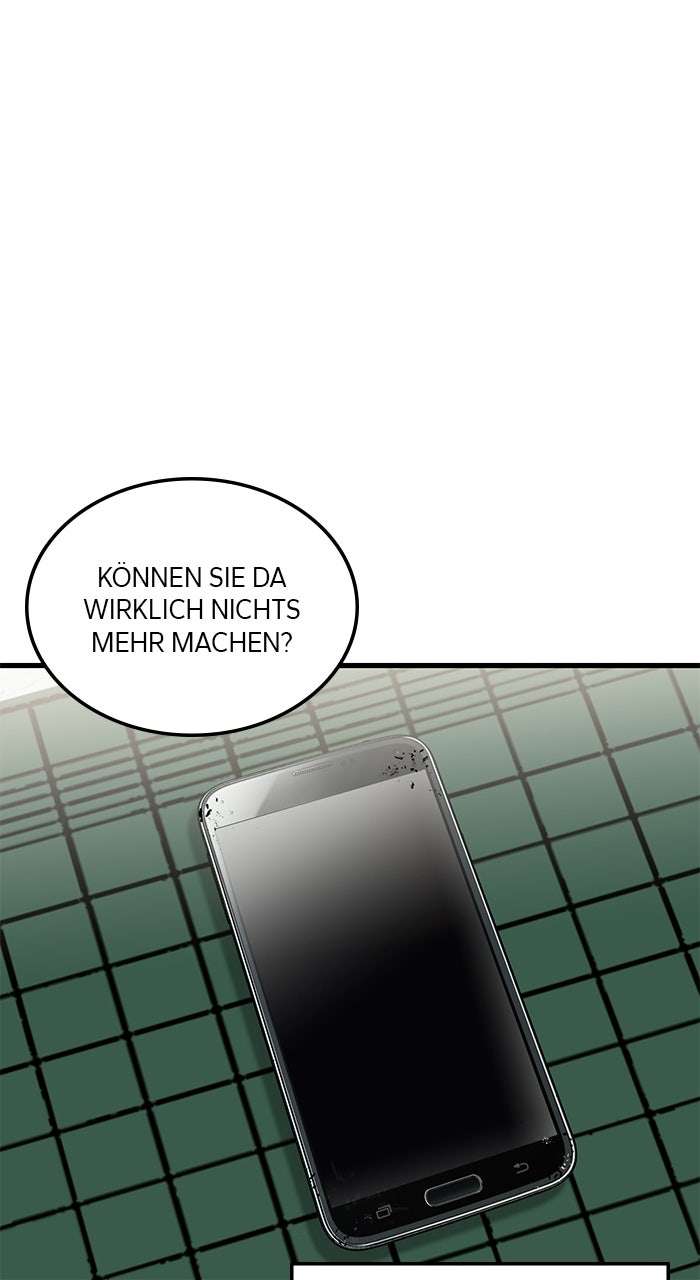 Read Nicht genug von dir Manga Online