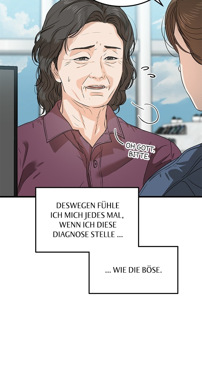 Read Nicht genug von dir Manga Online