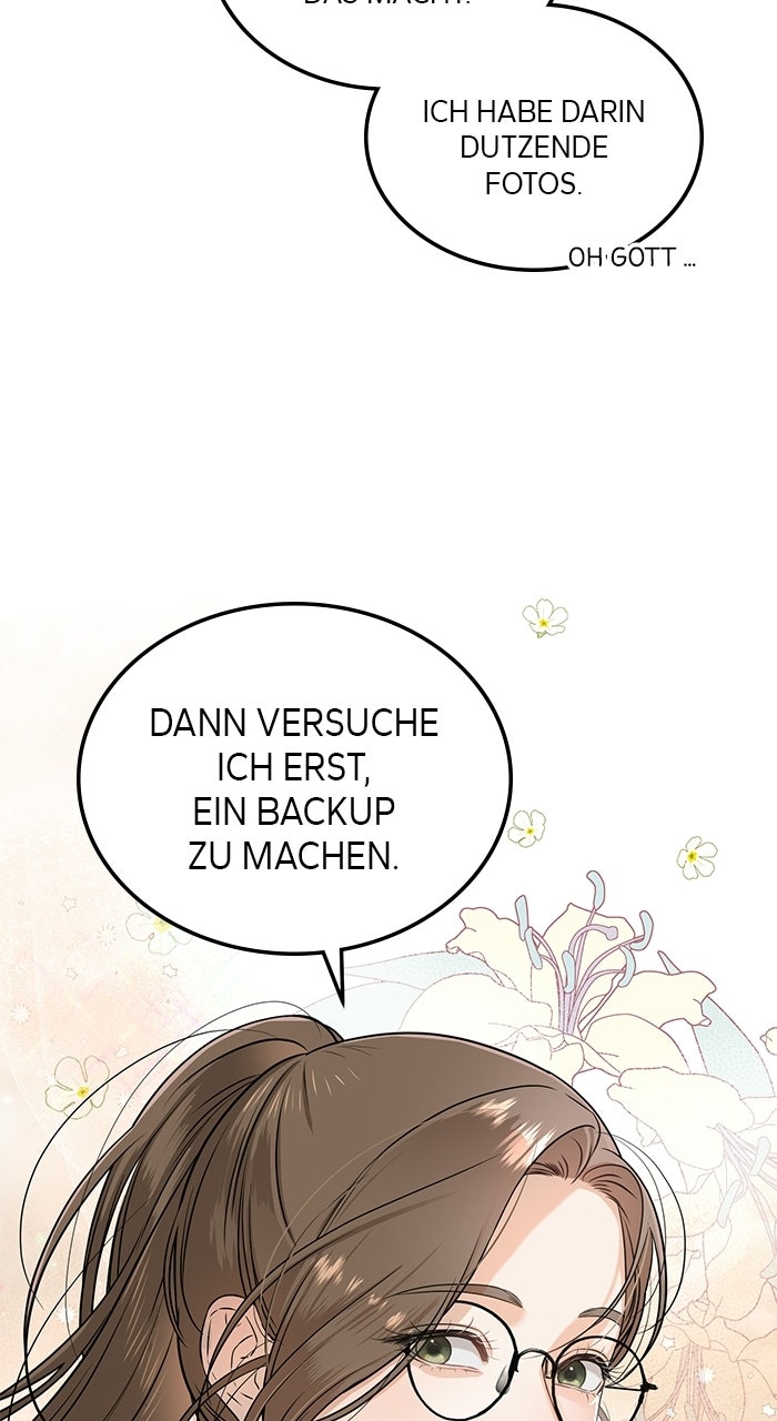 Read Nicht genug von dir Manga Online
