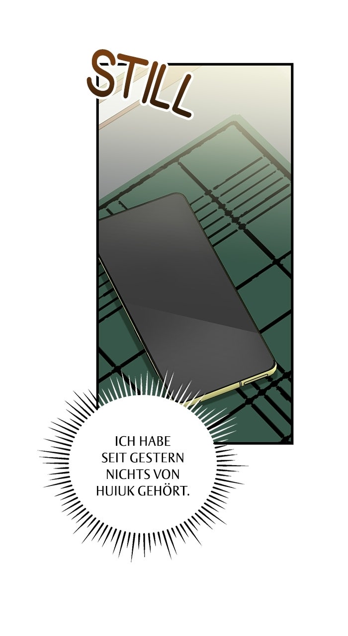 Read Nicht genug von dir Manga Online