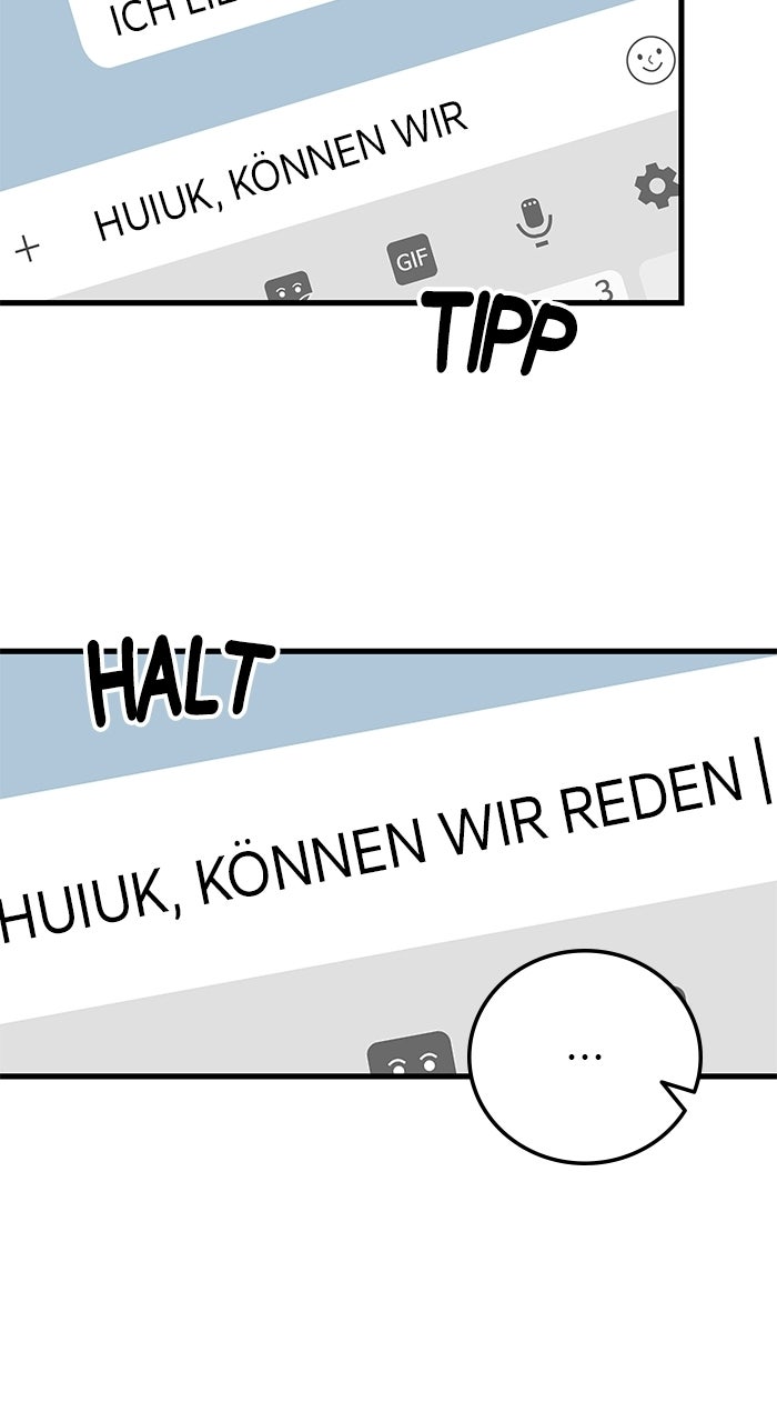 Read Nicht genug von dir Manga Online