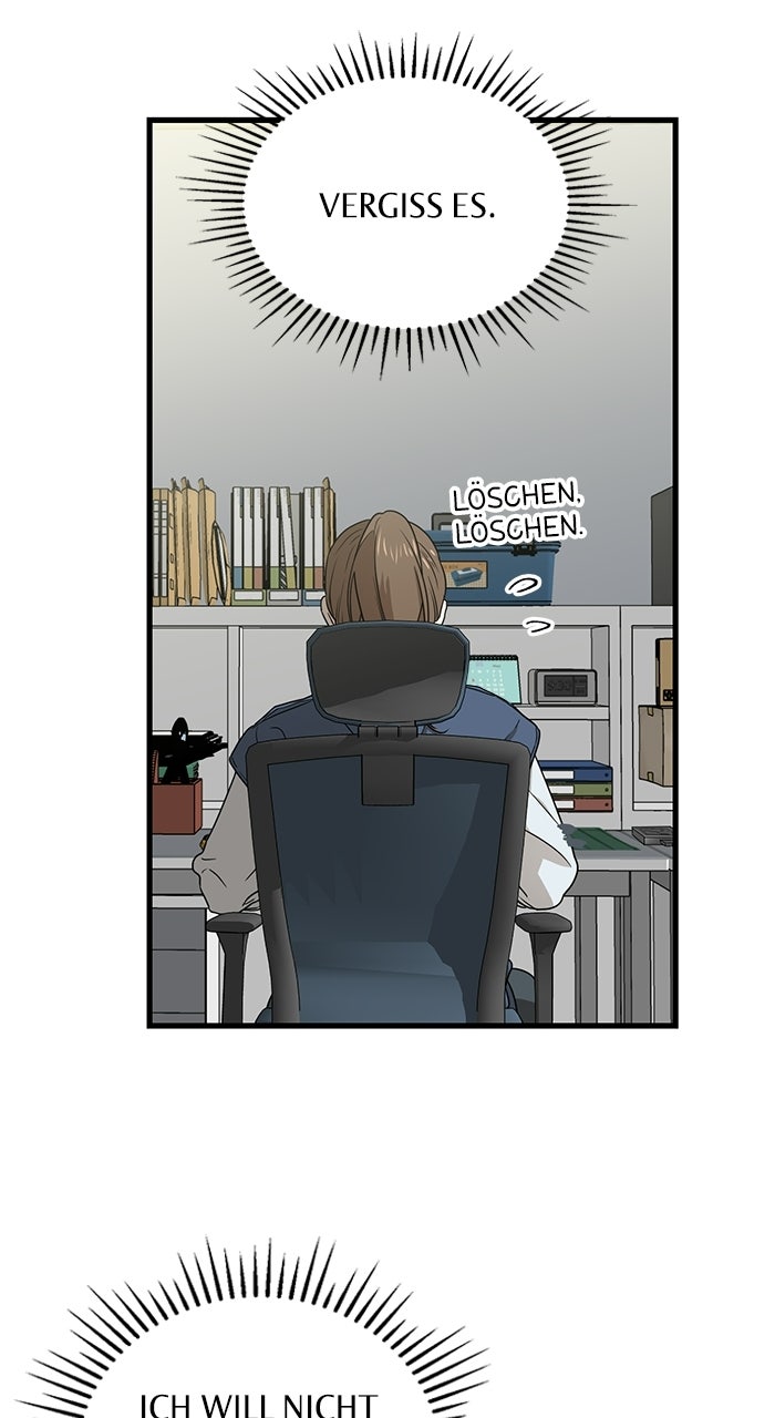 Read Nicht genug von dir Manga Online