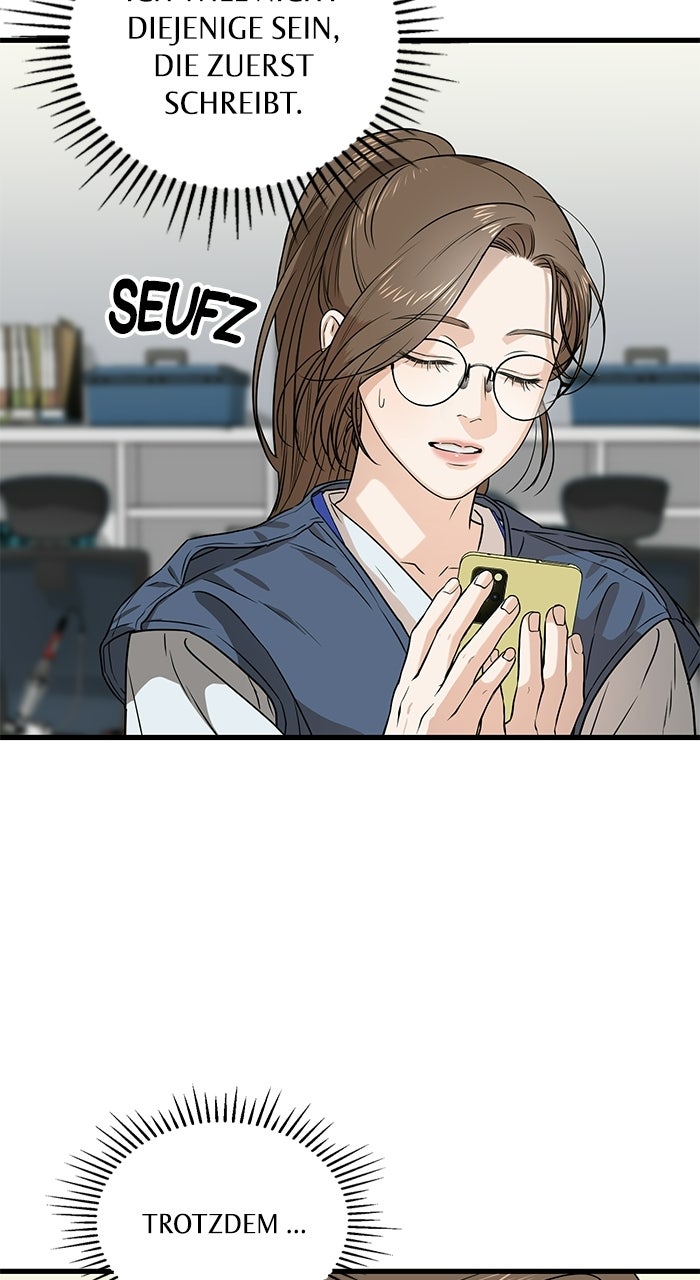 Read Nicht genug von dir Manga Online