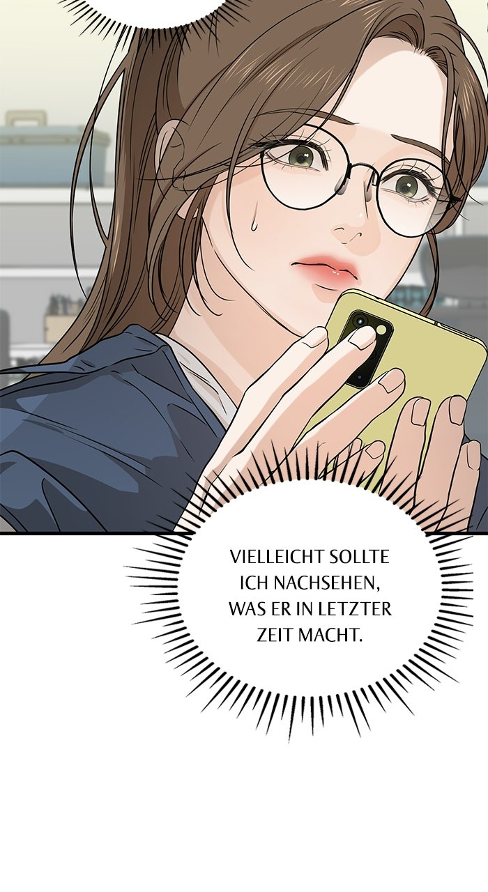 Read Nicht genug von dir Manga Online