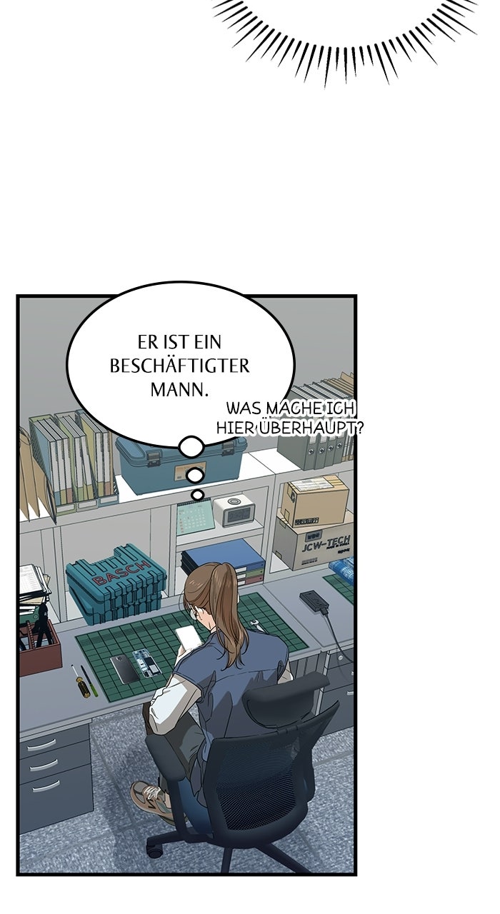 Read Nicht genug von dir Manga Online