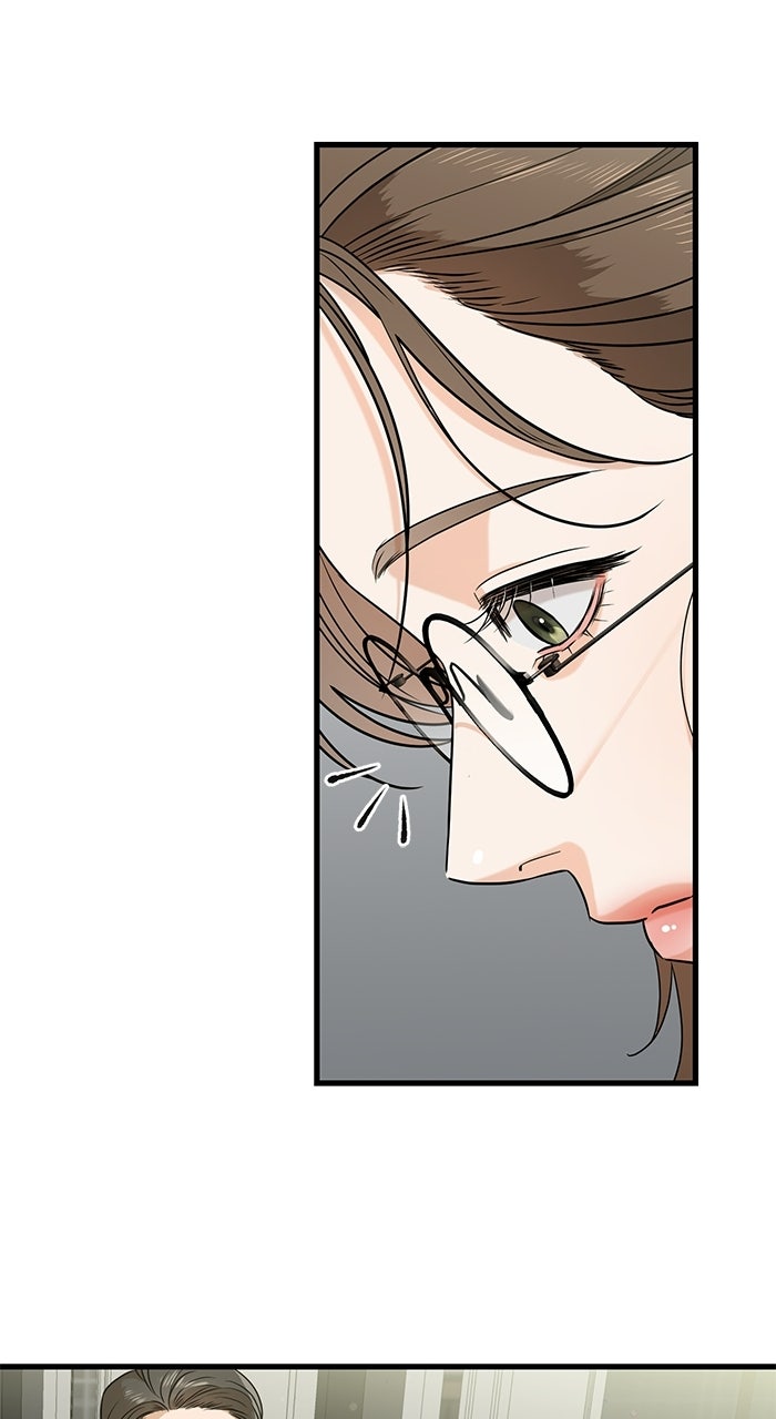 Read Nicht genug von dir Manga Online