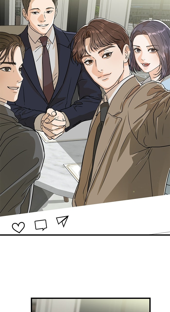 Read Nicht genug von dir Manga Online