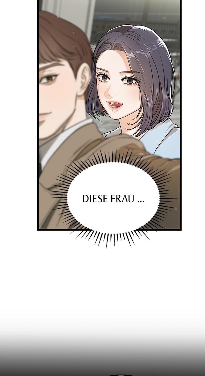 Read Nicht genug von dir Manga Online