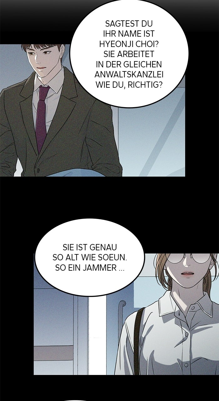 Read Nicht genug von dir Manga Online