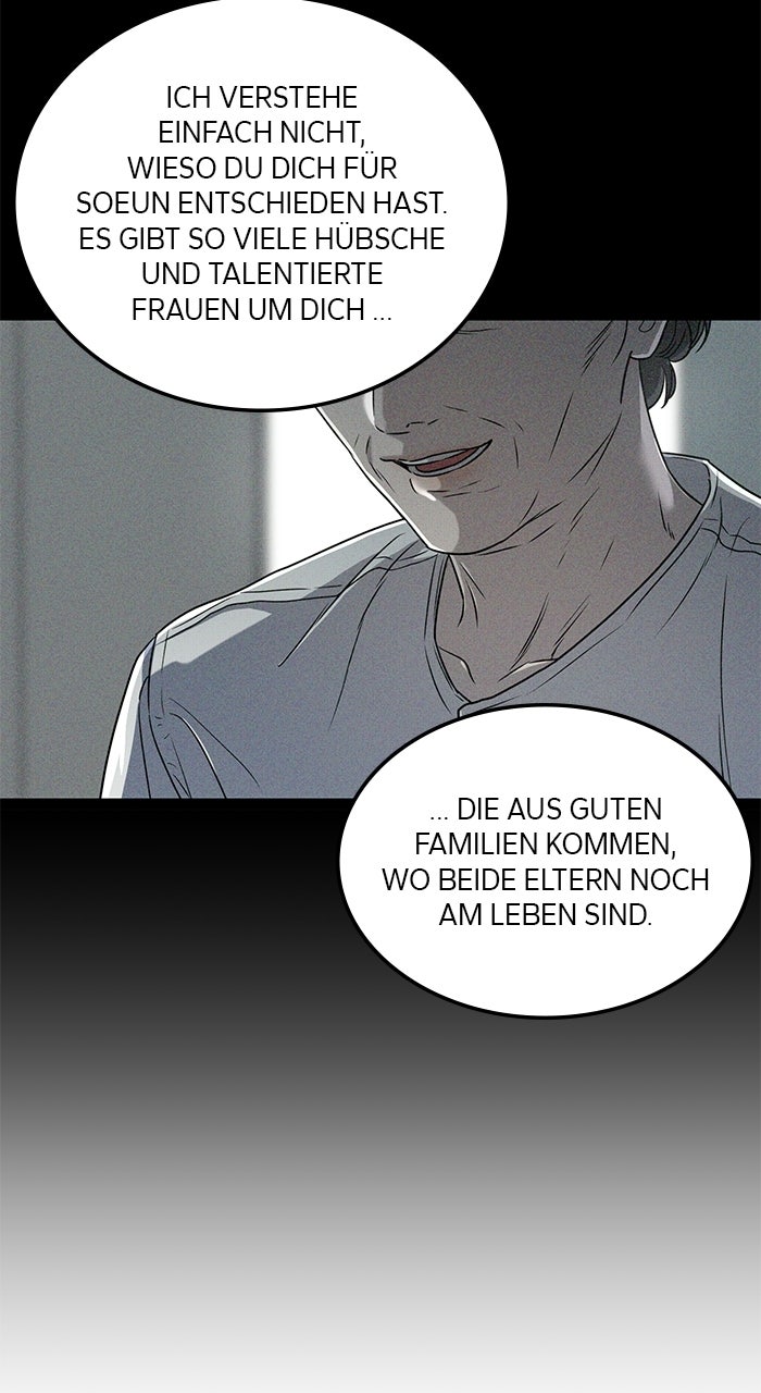 Read Nicht genug von dir Manga Online