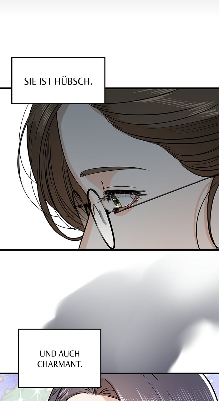 Read Nicht genug von dir Manga Online