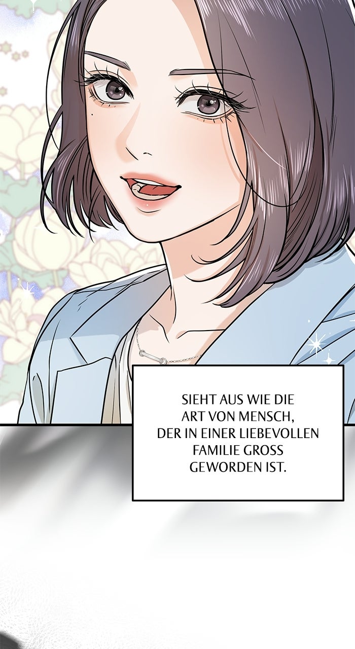 Read Nicht genug von dir Manga Online