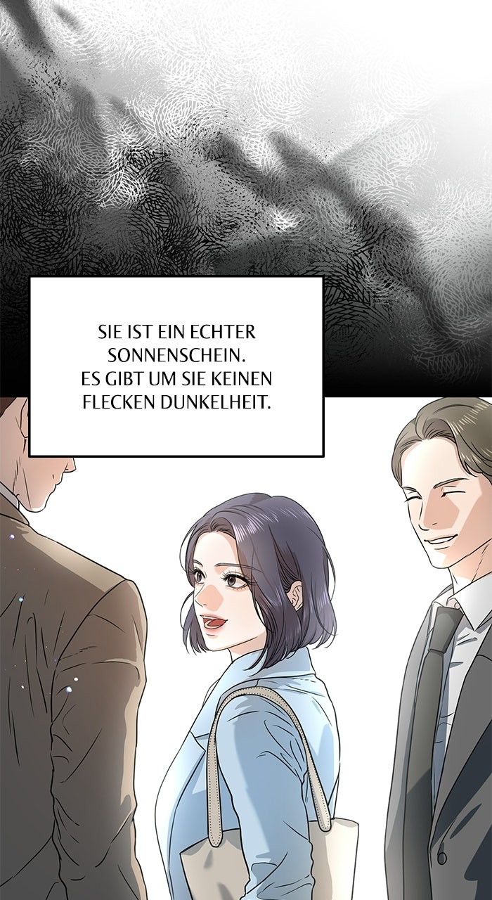 Read Nicht genug von dir Manga Online