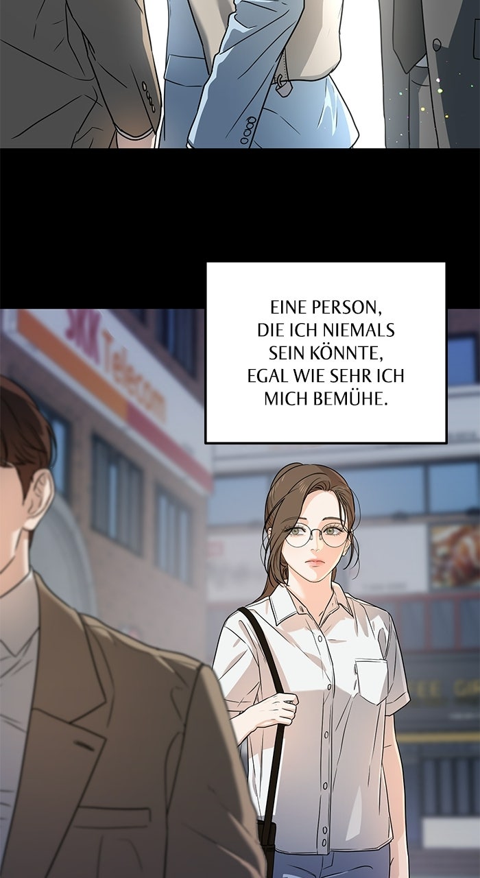 Read Nicht genug von dir Manga Online