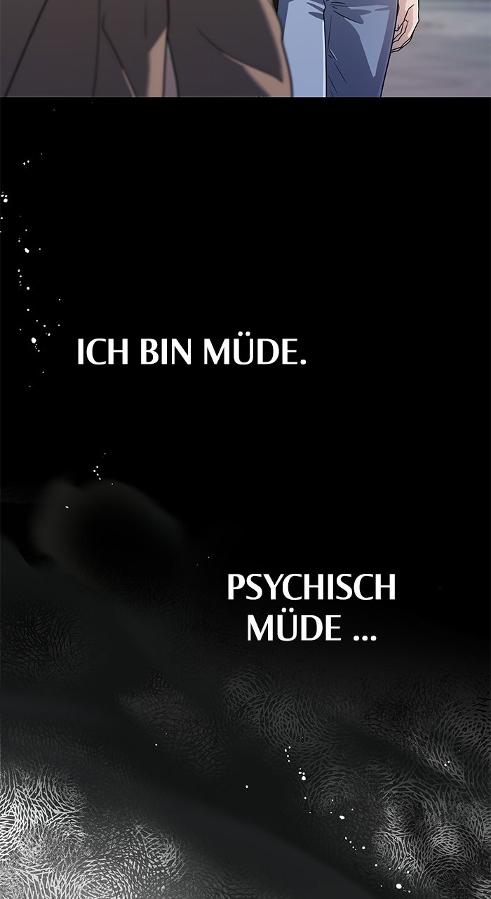 Read Nicht genug von dir Manga Online