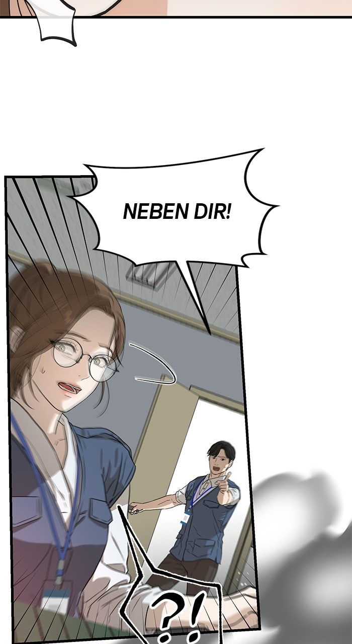 Read Nicht genug von dir Manga Online