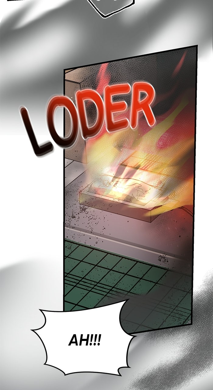 Read Nicht genug von dir Manga Online