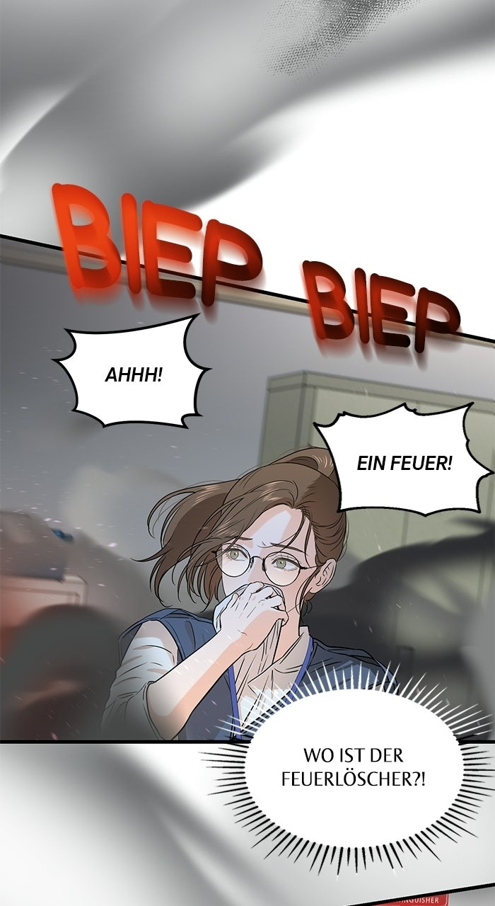 Read Nicht genug von dir Manga Online