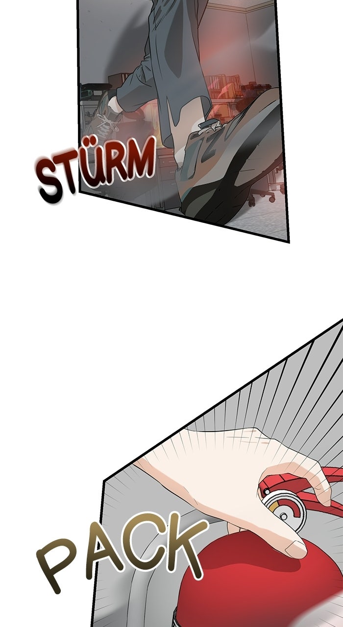 Read Nicht genug von dir Manga Online