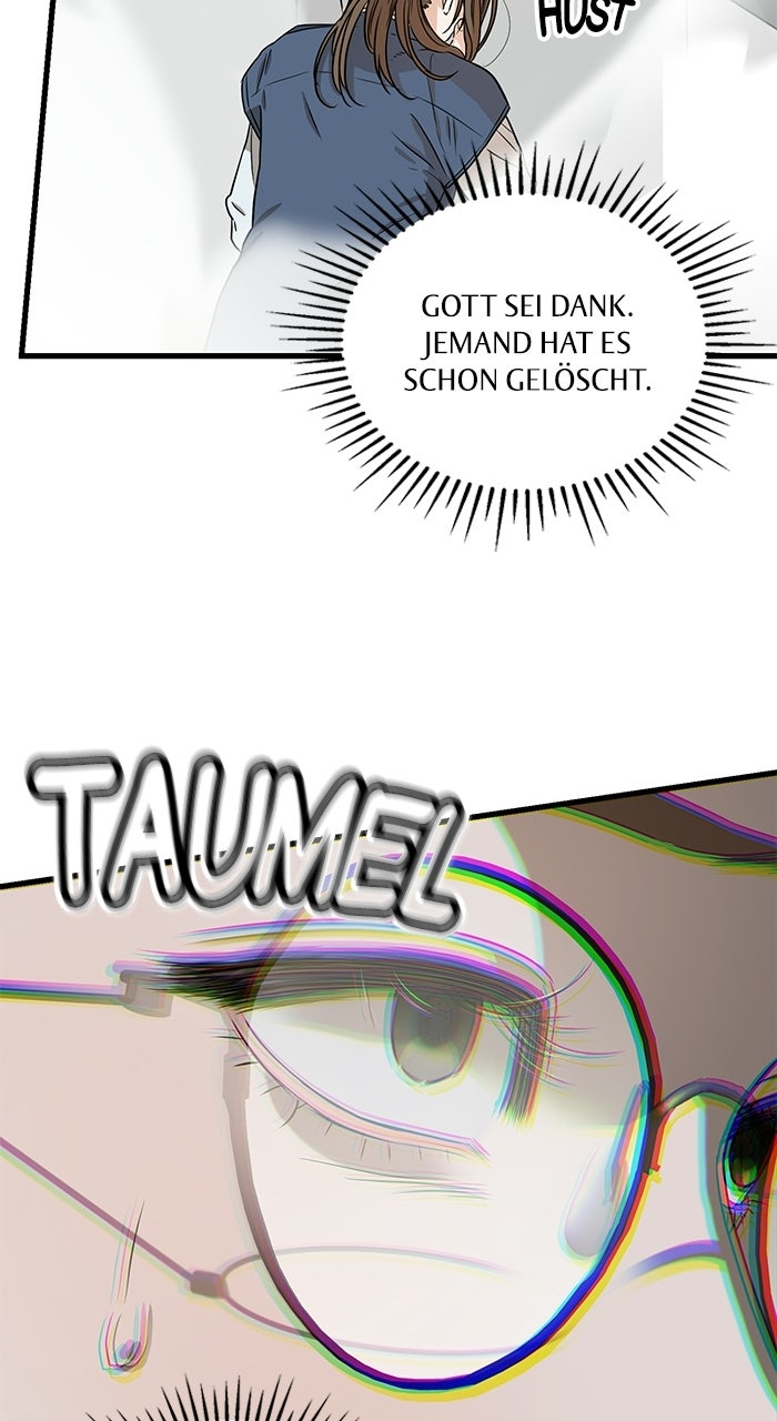 Read Nicht genug von dir Manga Online