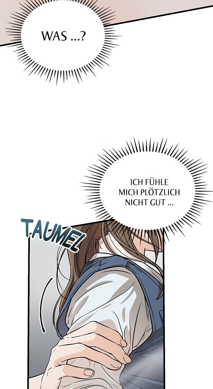 Read Nicht genug von dir Manga Online