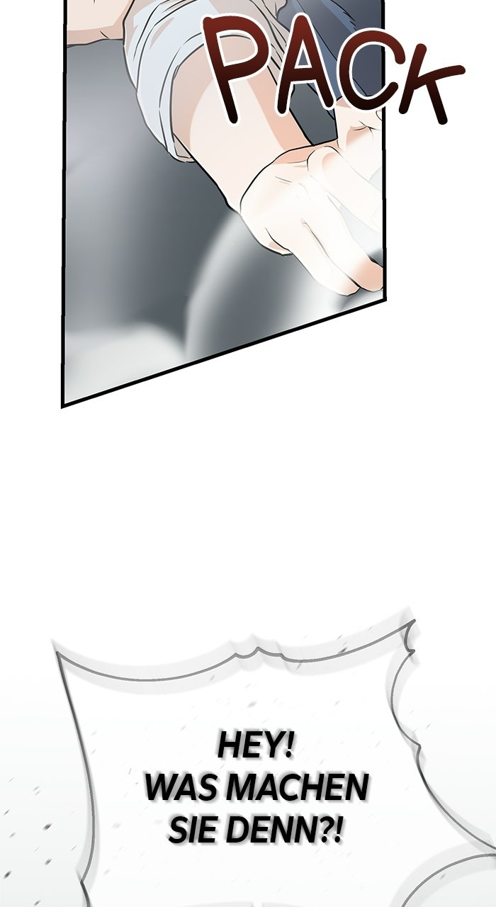 Read Nicht genug von dir Manga Online