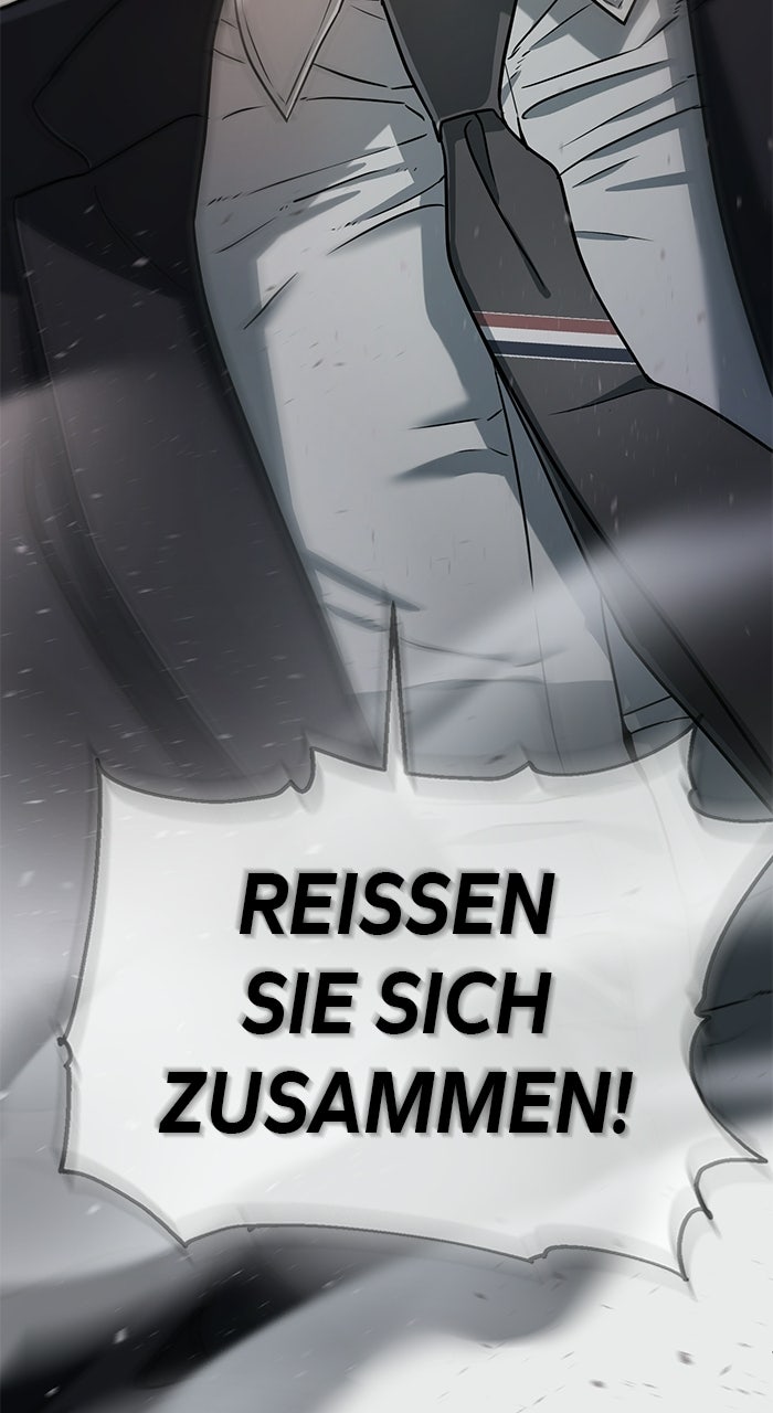Read Nicht genug von dir Manga Online
