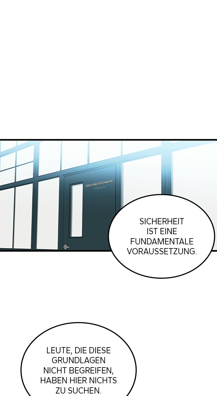 Read Nicht genug von dir Manga Online