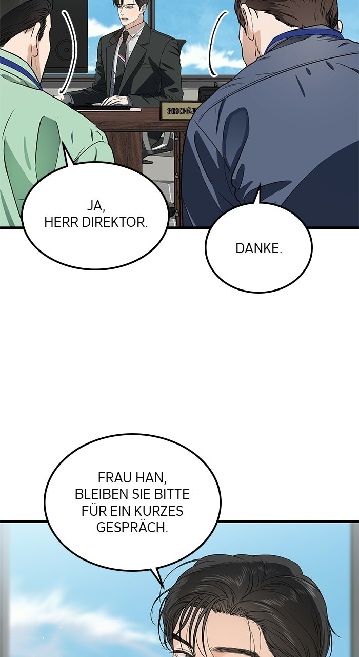 Read Nicht genug von dir Manga Online