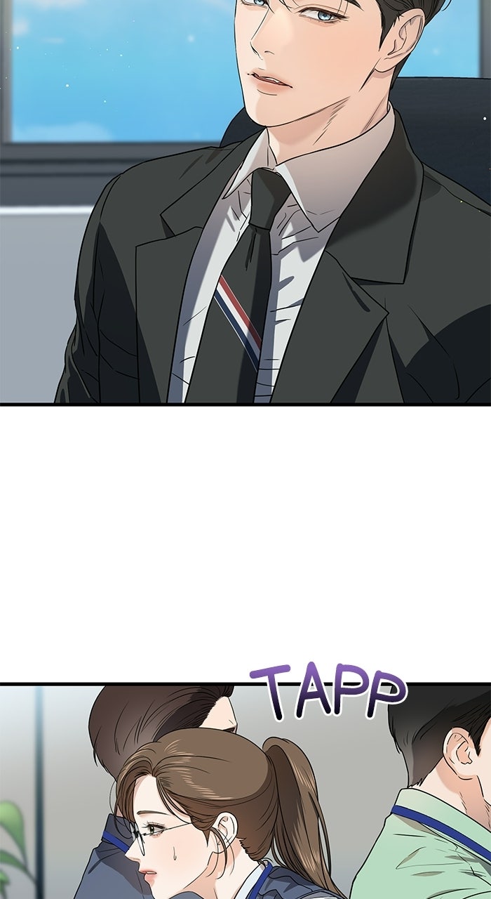 Read Nicht genug von dir Manga Online