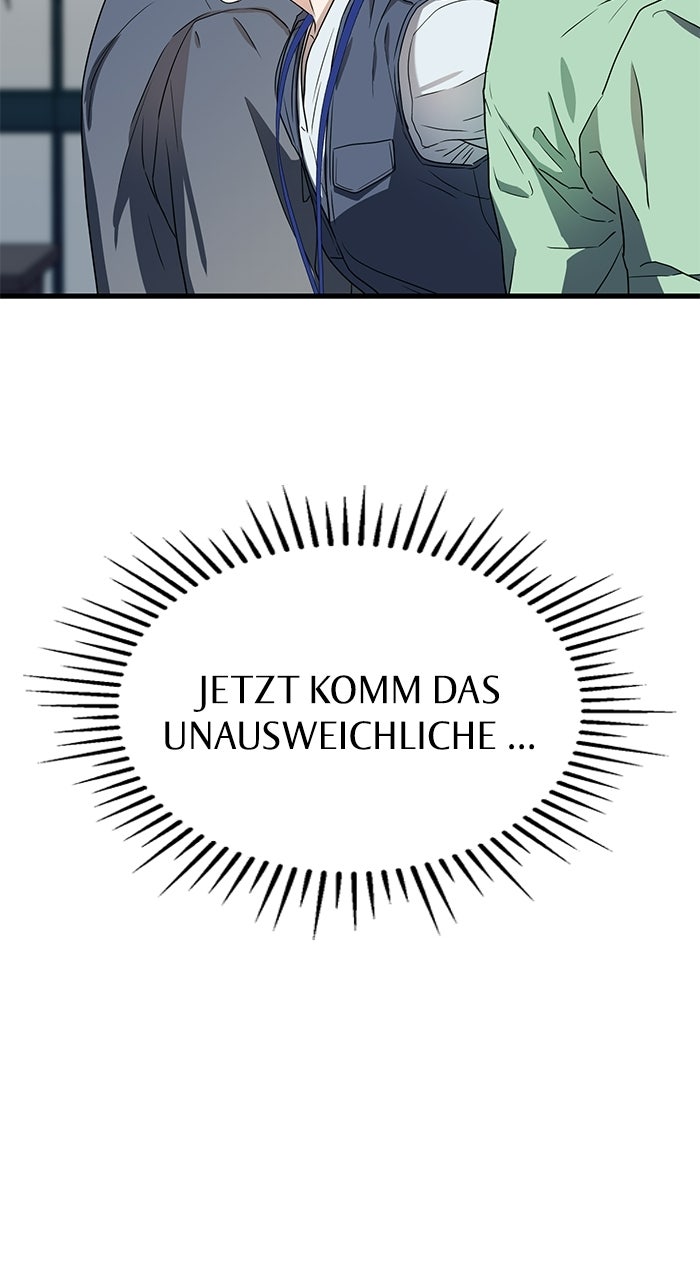 Read Nicht genug von dir Manga Online