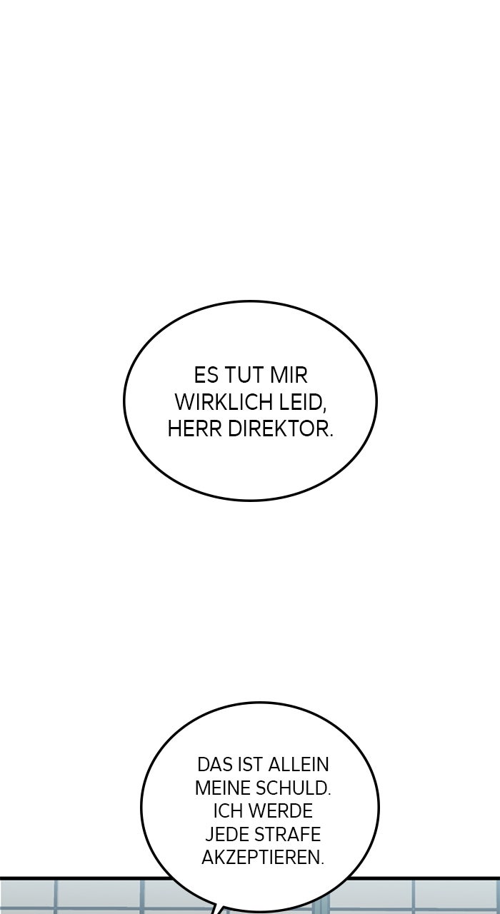 Read Nicht genug von dir Manga Online