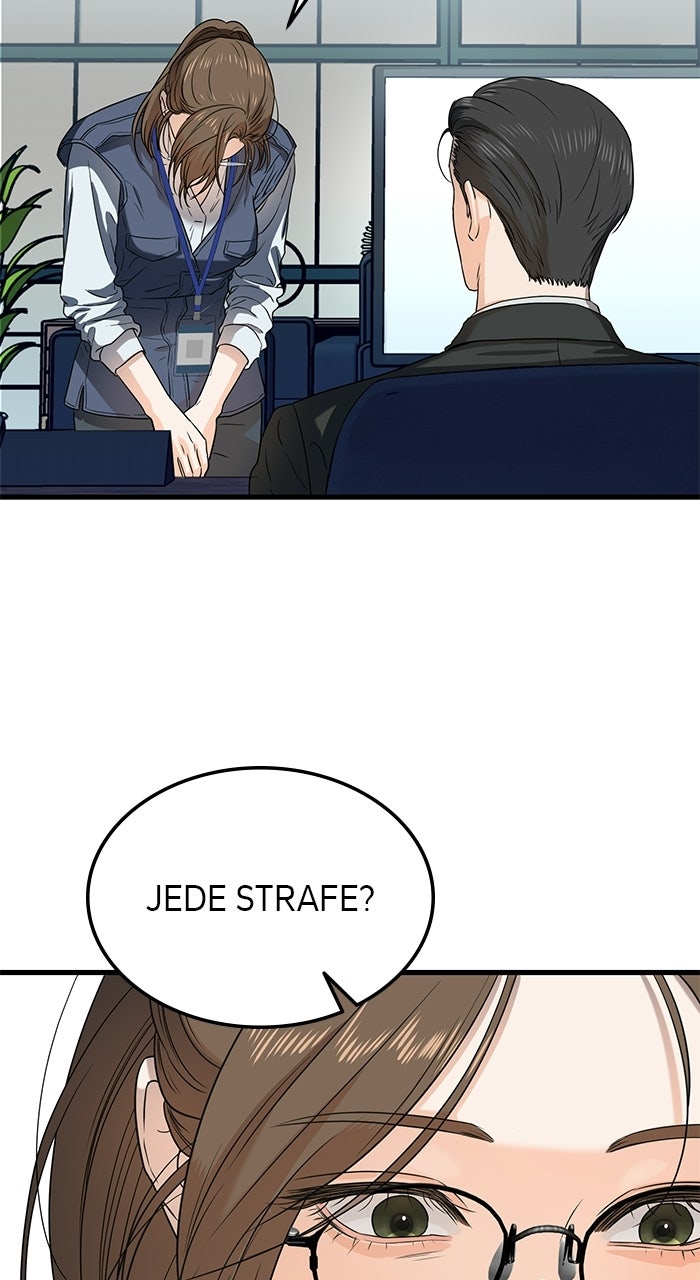 Read Nicht genug von dir Manga Online