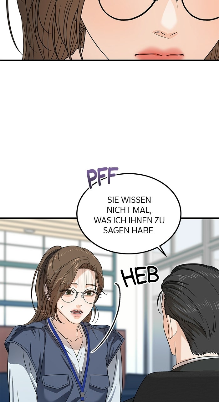 Read Nicht genug von dir Manga Online