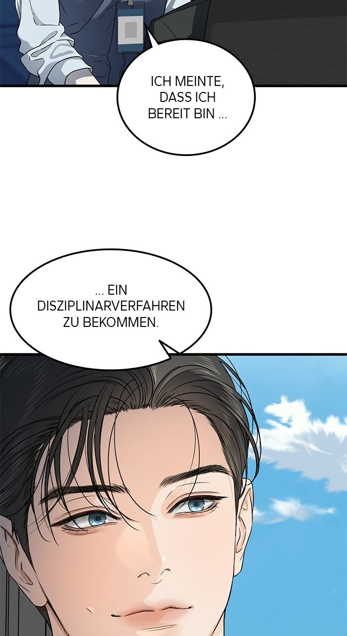 Read Nicht genug von dir Manga Online